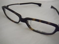 DSCF1964
