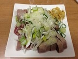 IMG_4636