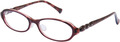 BP-3104 COL-02