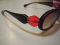 DSCF0436
