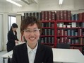 DSCF0267