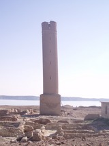 城2塔