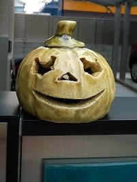kabocha