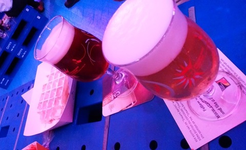 beerweekend3