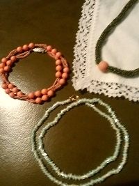IMG_20160327_050925