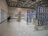 新春書展