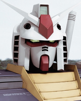 RX-78-2