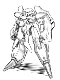 zeta