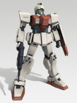 陸ジム