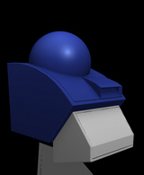 44c70a80.jpg