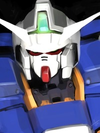 ガンダムage