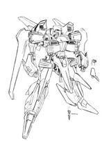 7c2d1cb9.jpg