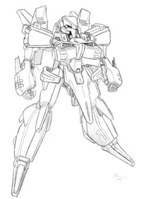 タイラント02