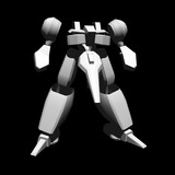 a455e2d2.jpg