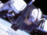 RX-78-2