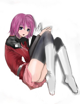 ルナ2