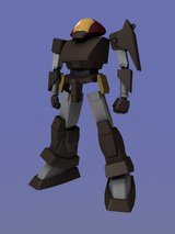 c9145ff7.jpg