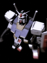 d4dc5f04.jpg