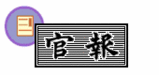 1caf0d9c.gif