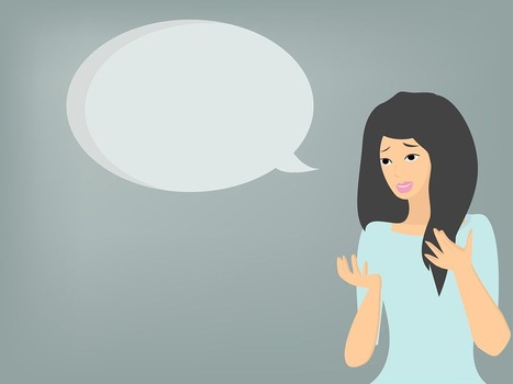 かわいくない女「わたしって美人でもなく、そこまで可愛くもないよね?」