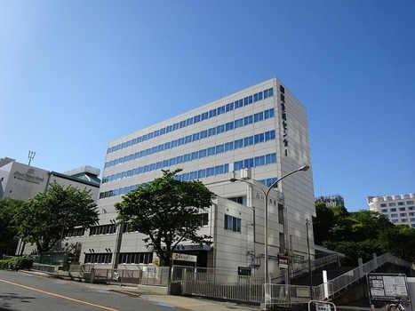 【ヤバい】ワイ土方、勤めてる会社が保険や年金制度が何もないんだがwww