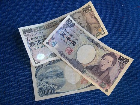 友「年収なんぼよ」俺「え、言いたくない」友「300はいってんだろ?」俺「え?」友「え?」