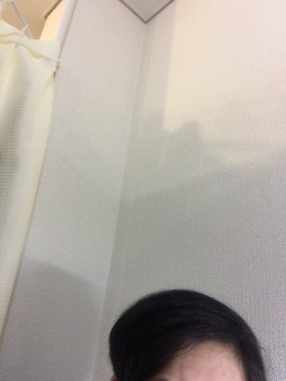 俺の髪型がナウなヤングにバカ受けでクッソワロタwww(※画像あり)