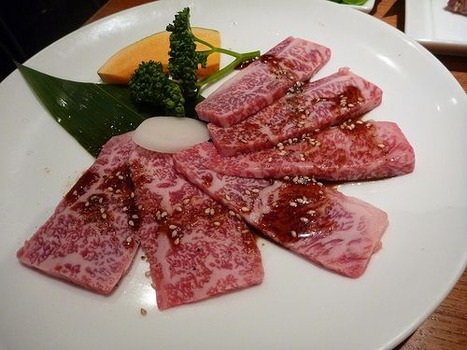 「焼肉屋に二人でいく」←予算をいくらで考えてるかで生活レベルがわかるらしい