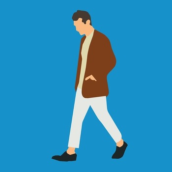 40歳て全然若いよな?今の時代