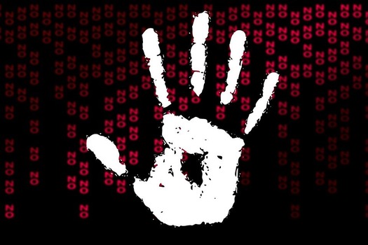 新人が家にPCがないから持ち帰って仕事は出来ませんって言うんだがなんで叱ったらいいか分からない