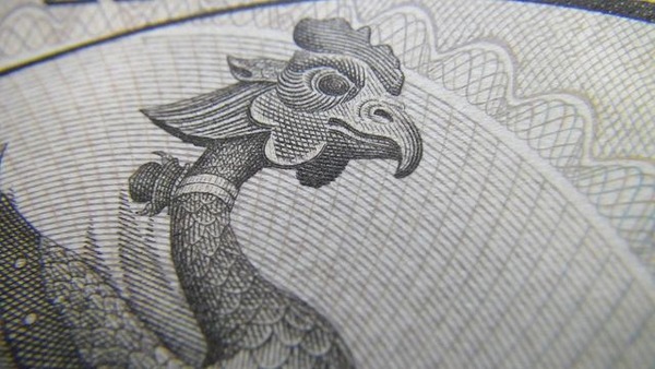 最近就職した高卒ニートワイ(22)の初任給www