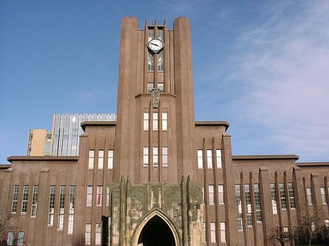 偏差値=頭の良さだと思ってるやつwww