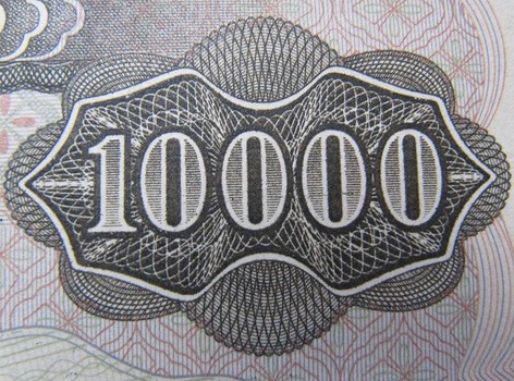 ワイがここ五年でパチと酒でスッた金額がヤバすぎるwww