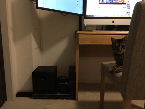 40万のiMac買ったがwindowsに戻したい(※画像あり)