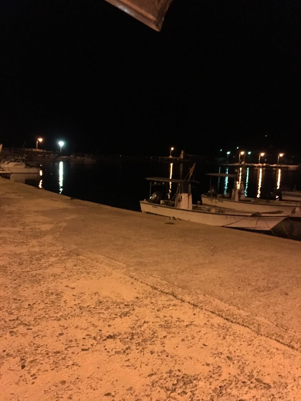 stratovarius part18 [f]ڋ֎~]©2ch.net	YouTube>19{ ->摜>4 