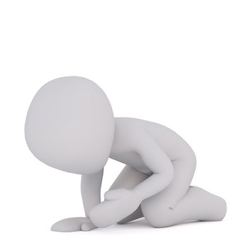 家族、親戚が有能で自分だけが無能なやつwww