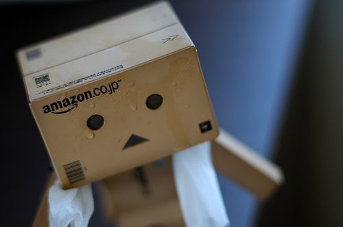 家で風呂入らず週1で銭湯行くのコスパ良すぎワロタwww