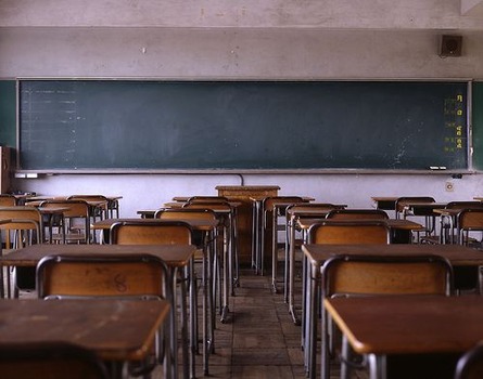 同窓会に行かなかった敗北者www