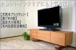 【画像】ワイ高校生(17)の部屋どうンゴｗｗｗｗｗｗｗｗｗｗｗｗｗｗｗ