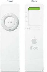 ipod