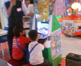 00b962ef.jpg