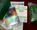 1043cb7a.jpg