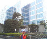1e8b76d5.jpg