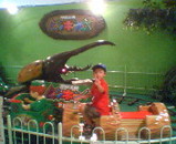 2a4144ac.jpg