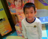 3ef001f9.jpg
