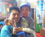 d3f75314.jpg