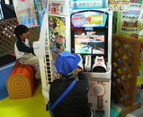 e2025111.jpg