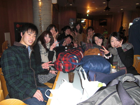CIMG2862