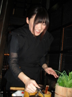 DSC02113