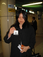 DSC02125